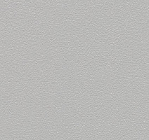 Линолеум Forbo SureStep Laguna 181862 silver grey фото 1 | FLOORDEALER